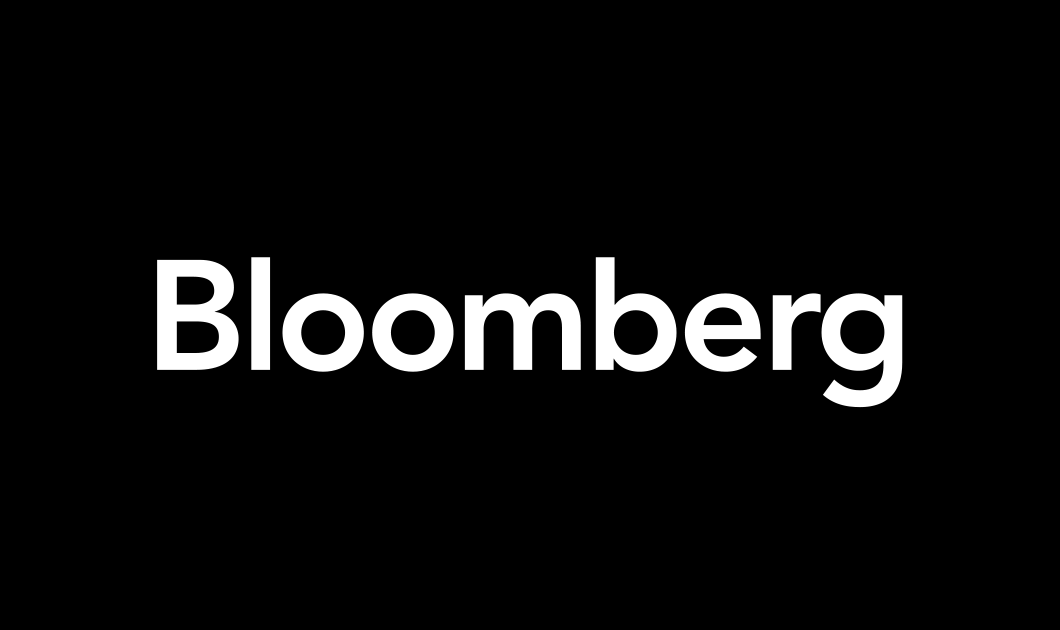 Bloomberg