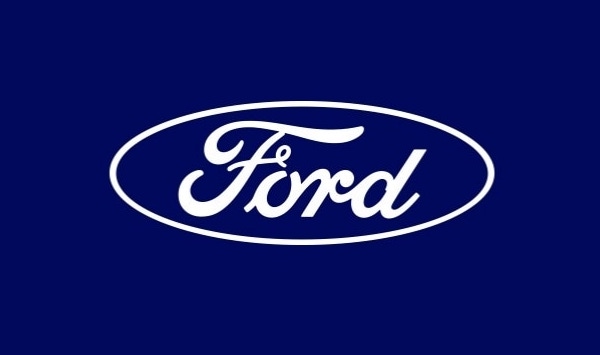 Ford Motor Company